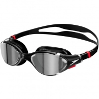 Ochelari de inot Speedo BIOFUSE 2.0 MIRROR