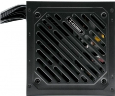 Bloc de alimentare 750W XILENCE 