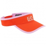 Vizor EA7 EMPORIO ARMANI TENNIS W PRO VISOR