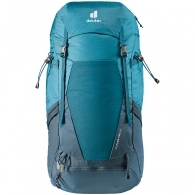 Rucsac Deuter FUTURA PRO 36