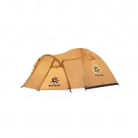 Cort Kailas Holiday 4 Camping Tent