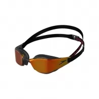 Ochelari de inot Speedo FASTSKIN HYPER ELITE MIR AU