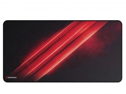 Covoras Genesis Mouse Pad Carbon 500 Maxi Lava G2 (900 x 450 mm)