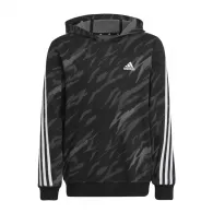 Hanorac Adidas B FI 3S GRA HD