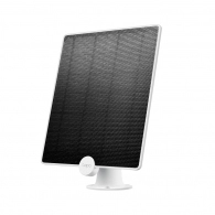 Panou Solar TP-LINK Tapo A200