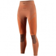 Pantaloni de corp X-Bionic OUTDOOR ENERGIZER 4.0 7/8