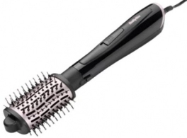 Uscator-perie Babyliss AS128E