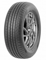 Anvelope de vara Grenlander 215/65/R16  COLO H02 98H