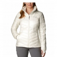 Scurta Columbia Joy Peak Jacket