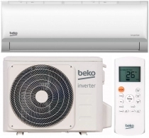 Aparat de aer conditionat Beko BRVPF090BRVPF091 