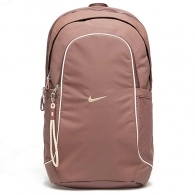 Rucsac Nike NK NSW ESSENTIALS BKPK