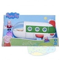 PEP AIR PEPPA