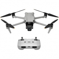 Drona DJI  Air 3 Drone cu RC-N2