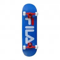 Skateboard Fila skate SKB