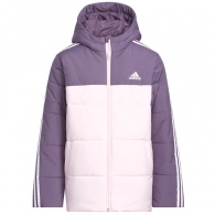 Scurta Adidas JG CB PAD JKT