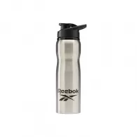 Sticla Reebok TS METAL BOTTLE 750 