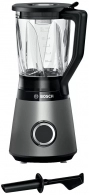 Blender Bosch MMB6172S