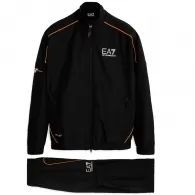 Costum sportiv EA7 EMPORIO ARMANI TRACKSUIT