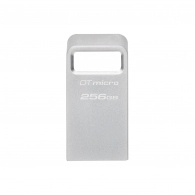 USB Flash Drives USB3.2 Kingston DataTraveler Micro G2 256GB