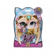 Spin Master 6065039 Purse Pets Treats Kitty