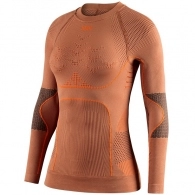 Bluza de corp X-Bionic OUTDOOR ENERGIZER 4.0