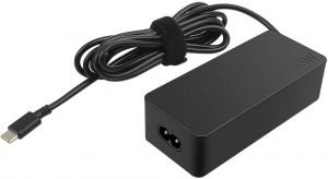 LENOVO AC Adapter - AC Adapter for ThinkPad Standard 65W (USB Type-C)