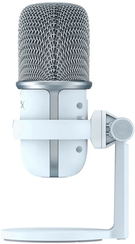 Microfon PC HyperX SoloCast, 519T2AA