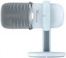 Microfon PC HyperX SoloCast, 519T2AA