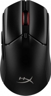 Mouse fara fir HyperX Pulsefire Haste 2 Wireless, 6N0B0AA