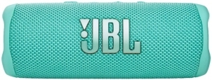 Boxa portabila JBL FLIP 6