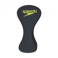 Geamandura Speedo PULLBUOY AU GREY/GREEN