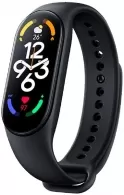 Bratara fitness Xiaomi Smart Band 7