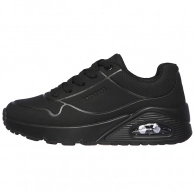 Incaltaminte Sport Skechers UNO-STAND ON AIR