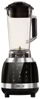 Blender Sencor SBU7730BK, 1800 W, 8 trepte viteza, Negru