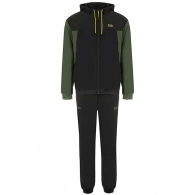 Costum sportiv EA7 EMPORIO ARMANI TRACKSUIT