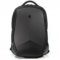 Rucsac p/u notebook Dell Alienware Vindicator-2.0 15