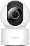 IP camera Xiaomi С200