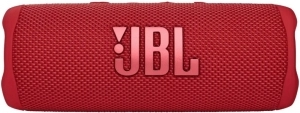 Boxa portabila JBL FLIP 6