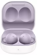 Casti fara fir Samsung Galaxy Buds 2 Violet