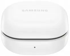 Casti fara fir Samsung Galaxy Buds 2 Graphite