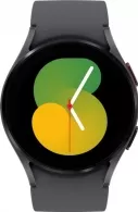 Smart watch Samsung Galaxy Watch5