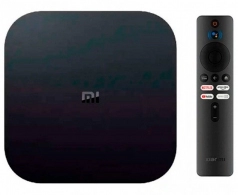 Media player portabil Xiaomi MiTVBox2ndGEN