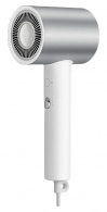 Uscator de par Xiaomi Ionic Hair Dryer H500