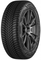 Anvelope de iarna Goodyear 185/65R15 88T UG PERF 3