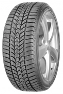 Anvelope de iarna Debica 225/45R17 91H FRIGO HP 2 FP