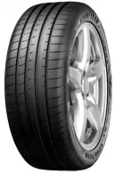 Anvelope de vara Goodyear 225/45 R17 91YEAGF1ASY5FP