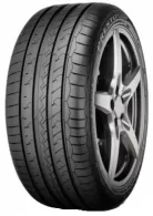 Anvelope de vara Debica 245/45 R17 99YPRESTOUHP2XLFP