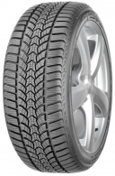 Anvelope de iarna Debica 245/45R18 100V FRIGO HP 2 XL FP