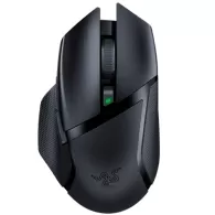 Mouse fara fir Razer Basilisk X HyperSpeed Wireless