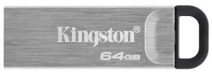 USB Flash Kingston DTKN64GB